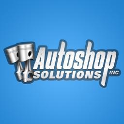 Autoshop Solutions 