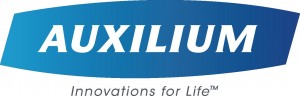 Auxilium Pharmaceuticals, Inc. 