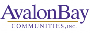 Avalonbay Communities 
