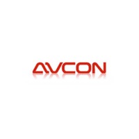 Avcon Information Technology 
