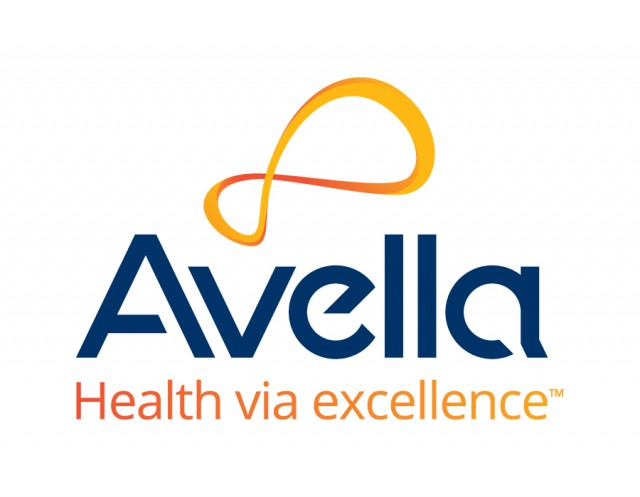 Avella logo