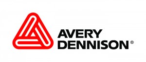 Avery Dennison 