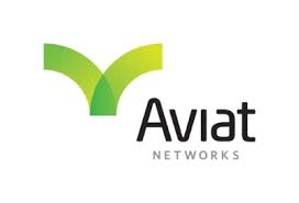 Aviat Networks 