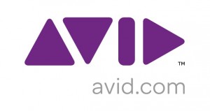 Avid Technology 
