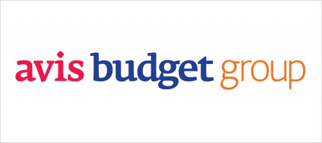 Avis Budget Group, Inc. logo