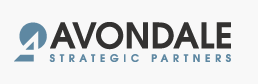 Avondale Strategic Partners 