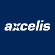 Axcelis Technologies, Inc. 