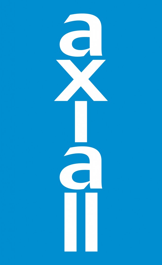 Axiall Corporation logo