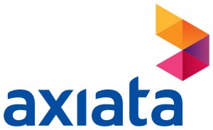 Axiata Group