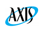 Axis Capital  