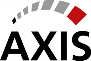 Axis Group 