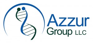 Azzur Group 