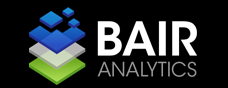 BAIR Analytics 