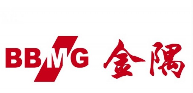 BBMG logo