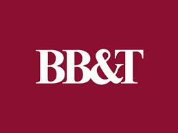 BB&T 