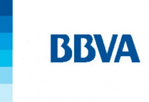BBVA-Banco Bilbao Vizcaya 