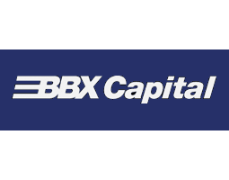 BBX Capital Corporation logo