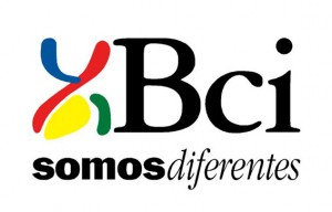 BCI-Banco Credito 