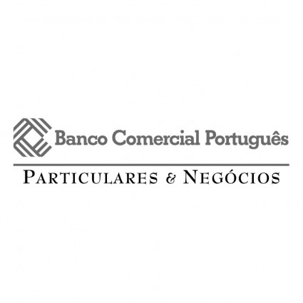 BCP-Banco Com Portugues 