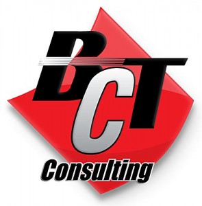 BCT Consulting 