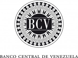 Central Bank of Venezuela