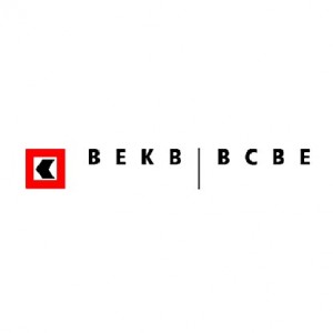 BEKB-BCBE 