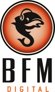 BFM Digital 