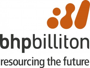 BHP Billiton Ltd. 