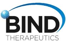 BIND Therapeutics, Inc. 