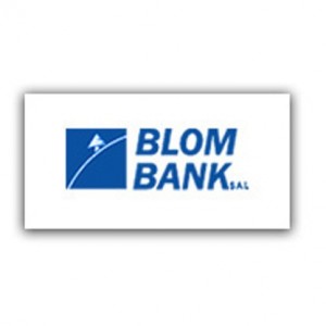 BLOM Bank 