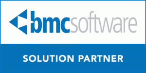 BMC Software