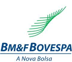 BM&F Bovespa 