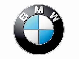 BMW Group 