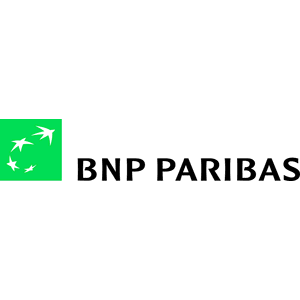 BNP Paribas