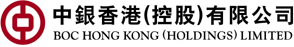 BOC Hong Kong (Holdings) 