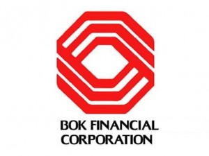 BOK Financial 