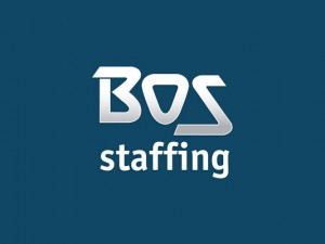 BOS Staffing 
