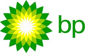 BP 