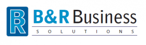 B&R Business Solutions 