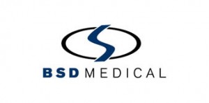 BSD Medical Corporation 