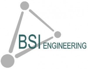 BSI ENGINEERING 