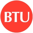 BTU International, Inc. 