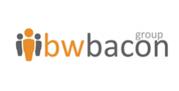 BWBacon Group 