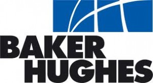 Baker Hughes 