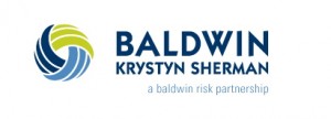 Baldwin Krystyn Sherman Partners 