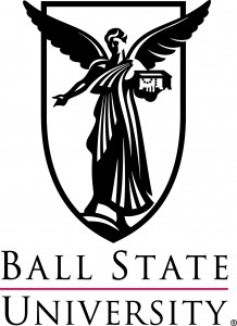 Ball State University 