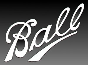 Ball 