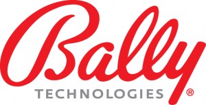 Bally Technologies, Inc. 