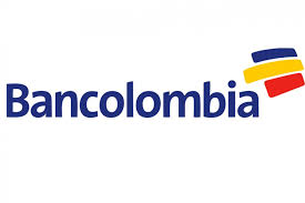 BanColombia 