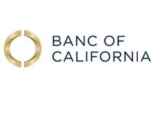 Banc of California, Inc. 